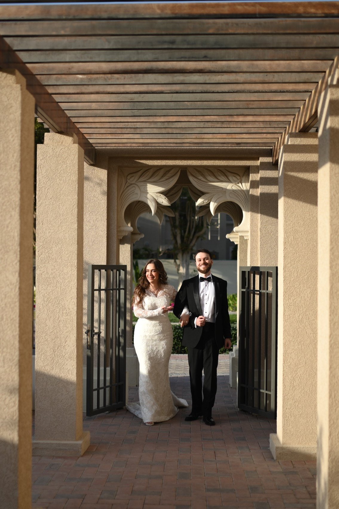 Soumit & Preeti wedding
